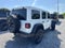 2022 Jeep Wrangler Unlimited Rubicon 4xe