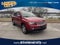 2017 Jeep Compass High Altitude