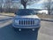 2015 Jeep Patriot Altitude