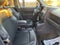 2016 Jeep Patriot Sport SE