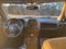 2016 Jeep Patriot Sport SE