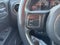 2016 Jeep Patriot Sport SE