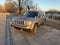 2016 Jeep Patriot Sport SE