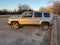 2016 Jeep Patriot Sport SE