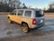 2016 Jeep Patriot Sport SE