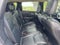 2016 Jeep Cherokee High Altitude