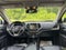 2016 Jeep Cherokee High Altitude