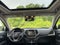 2016 Jeep Cherokee High Altitude