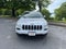 2016 Jeep Cherokee High Altitude