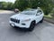 2016 Jeep Cherokee High Altitude