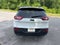 2016 Jeep Cherokee High Altitude