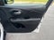 2016 Jeep Cherokee High Altitude