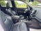 2016 Jeep Cherokee High Altitude