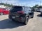 2018 Jeep Cherokee Trailhawk