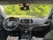 2023 Jeep Cherokee Altitude