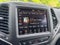 2023 Jeep Cherokee Altitude
