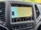 2023 Jeep Cherokee Altitude