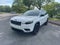 2023 Jeep Cherokee Altitude