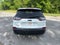 2023 Jeep Cherokee Altitude