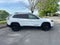 2023 Jeep Cherokee Altitude