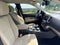 2020 Dodge Durango SXT