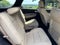 2020 Dodge Durango SXT