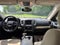 2020 Dodge Durango SXT