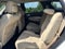 2020 Dodge Durango SXT