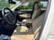2020 Dodge Durango SXT