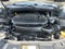 2020 Dodge Durango SXT