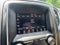 2020 Dodge Durango SXT