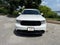 2020 Dodge Durango SXT