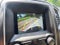2020 Dodge Durango SXT
