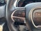 2020 Dodge Durango SXT