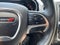 2020 Dodge Durango SXT