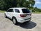 2020 Dodge Durango SXT