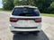 2020 Dodge Durango SXT