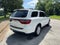 2020 Dodge Durango SXT
