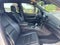 2021 Jeep Grand Cherokee 80th Anniversary Edition