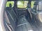 2021 Jeep Grand Cherokee 80th Anniversary Edition