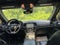 2021 Jeep Grand Cherokee 80th Anniversary Edition