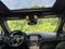 2021 Jeep Grand Cherokee 80th Anniversary Edition