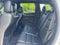 2021 Jeep Grand Cherokee 80th Anniversary Edition