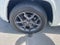 2021 Jeep Grand Cherokee 80th Anniversary Edition