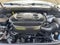 2021 Jeep Grand Cherokee 80th Anniversary Edition