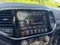 2021 Jeep Grand Cherokee 80th Anniversary Edition