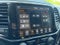 2021 Jeep Grand Cherokee 80th Anniversary Edition