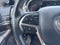 2021 Jeep Grand Cherokee 80th Anniversary Edition