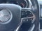 2021 Jeep Grand Cherokee 80th Anniversary Edition