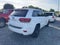2021 Jeep Grand Cherokee 80th Anniversary Edition